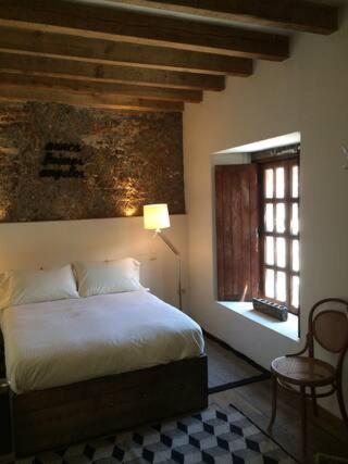 Canela Fina - Adults Only Aparthotel