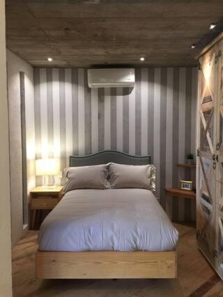 Canela Fina - Adults Only Aparthotel *